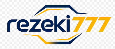 Rezeki 777